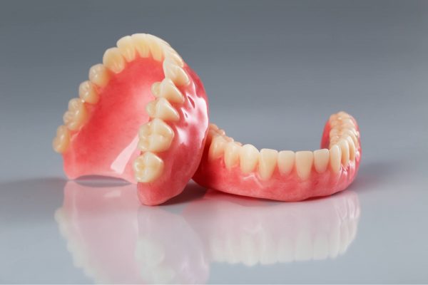 Dental Implant5